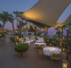 Limanaki Seafood Restaurant Μας υποδέχεται ξανά με γεύσεις που μιλούν τη γλώσσα της θάλασσας